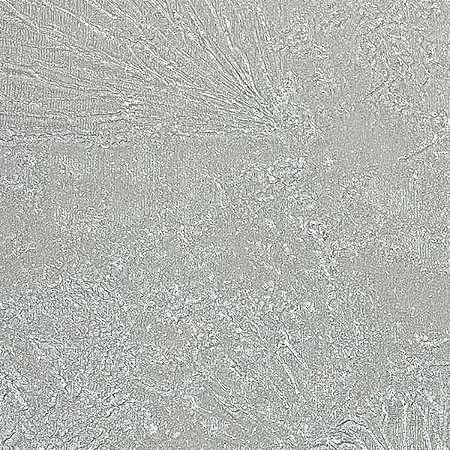 Papel de Parede Bronx 2 - Textura - BR218005R - Vinílico
