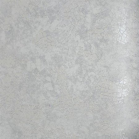 Papel de Parede Classici 6 - Textura - 6A096802R - Vinílico