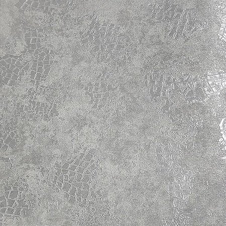 Papel de Parede Classici 6 - Textura - 6A096803R - Vinílico
