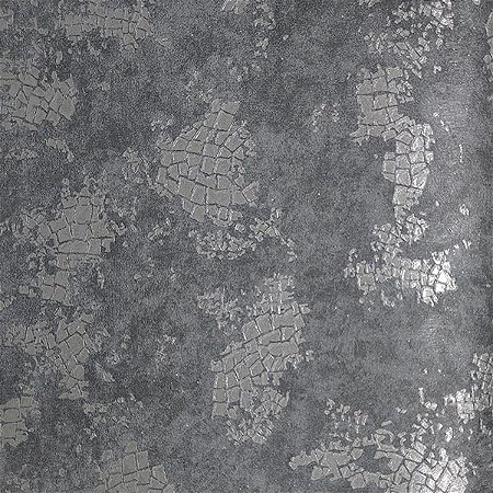 Papel de Parede Classici 6 - Textura - 6A096804R - Vinílico