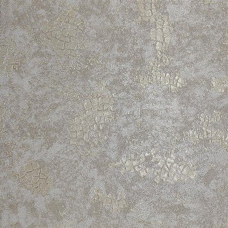 Papel de Parede Classici 6 - Textura - 6A096806R - Vinílico