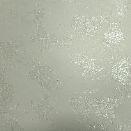 Papel de Parede Classici 6 - Textura - 6A096807R - Vinílico