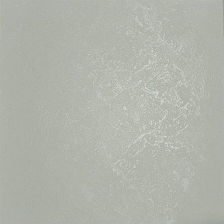 Papel de Parede Classici 6 - Textura - 6A096901R - Vinílico