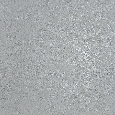 Papel de Parede Classici 6 - Textura - 6A096902R - Vinílico