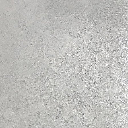 Papel de Parede Classici 6 - Textura - 6A096903R - Vinílico