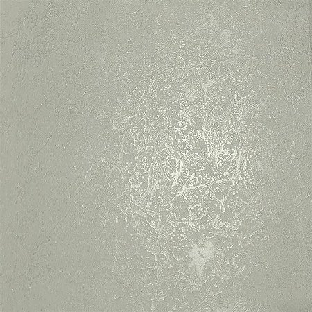 Papel de Parede Classici 6 - Textura - 6A096904R - Vinílico