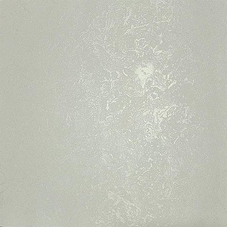 Papel de Parede Classici 6 - Textura - 6A096905R - Vinílico
