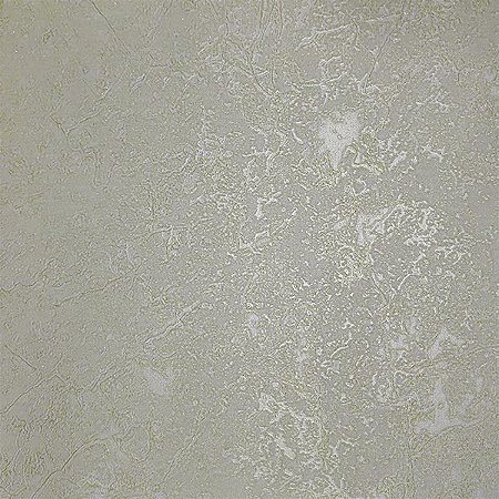 Papel de Parede Classici 6 - Textura - 6a096906r - Vinílico