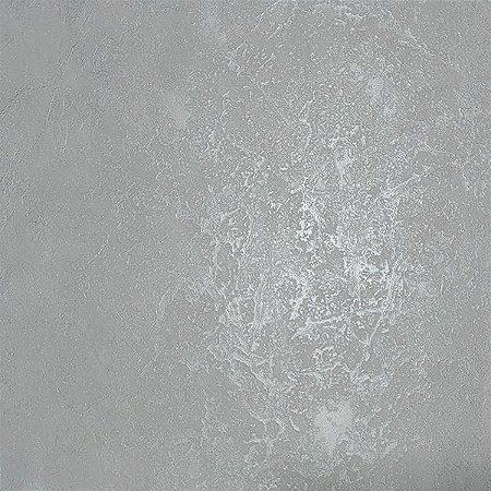Papel de Parede Classici 6 - Textura - 6A096907R - Vinílico