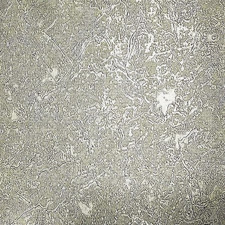 Papel de Parede Classici 6 - Textura - 6A096908R - Vinílico