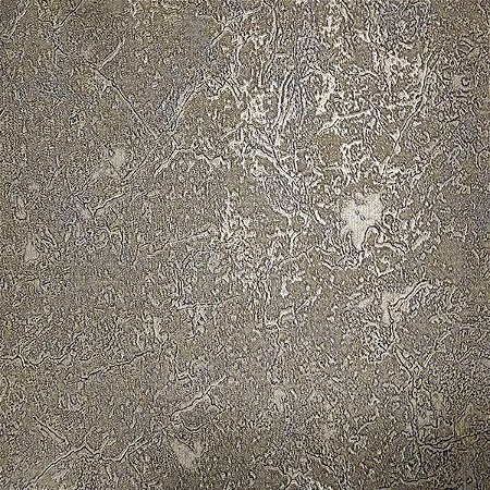 Papel de Parede Classici 6 - Textura - 6A096909R - Vinílico