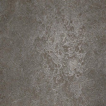 Papel de Parede Classici 6 - Textura - 6A096910R - Vinílico