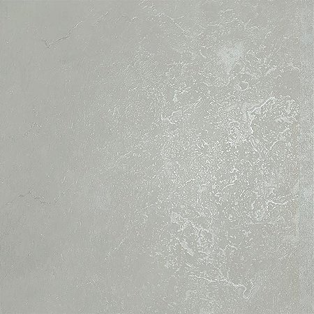 Papel de Parede Classici 6 - Textura - 6A096911R - Vinílico