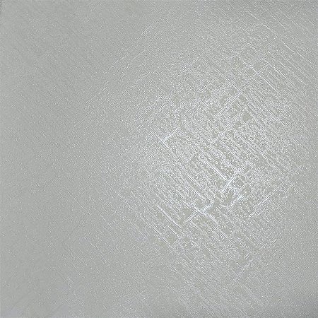 Papel de Parede Classici 6 - Textura - 6A097001R - Vinílico