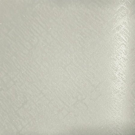 Papel de Parede Classici 6 - Textura - 6A097002R - Vinílico
