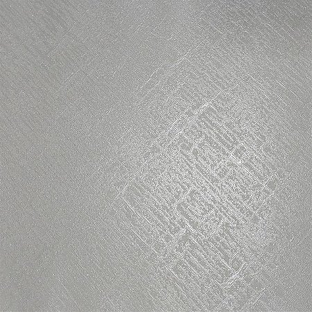 Papel de Parede Classici 6 - Textura - 6A097003R - Vinílico