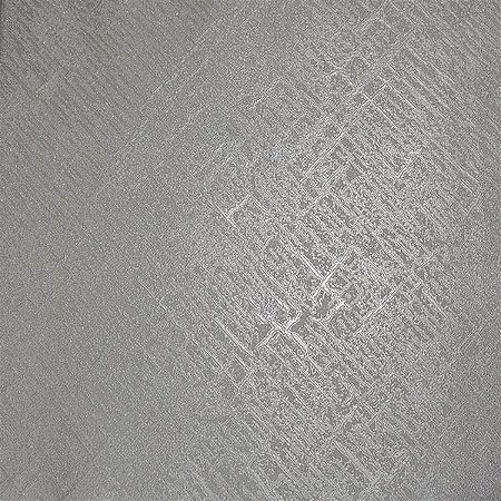 Papel de Parede Classici 6 - Textura - 6A097004R - Vinílico