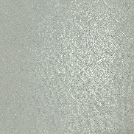 Papel de Parede Classici 6 - Textura - 6A097006R - Vinílico