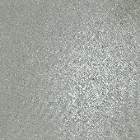 Papel de Parede Classici 6 - Textura - 6A097007R - Vinílico