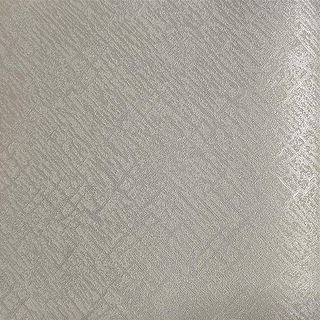 Papel de Parede Classici 6 - Textura - 6A097008R - Vinílico