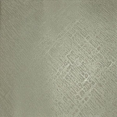 Papel de Parede Classici 6 - Textura - 6A097009R - Vinílico
