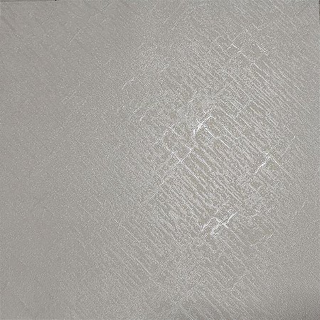 Papel de Parede Classici 6 - Textura - 6A097010R - Vinílico