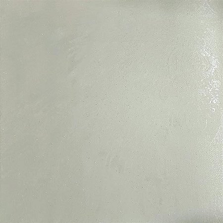 Papel de Parede Classici 6 - Textura - 6A0971001R - Vinílico