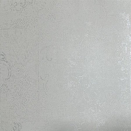 Papel de Parede Classici 6 - Textura - 6A0971002R - Vinílico