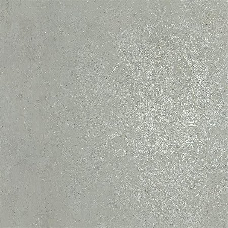 Papel de Parede Classici 6 - Textura - 6A0971004R - Vinílico