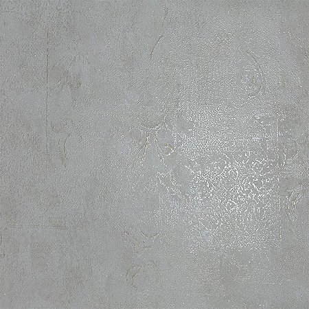 Papel de Parede Classici 6 - Textura - 6A0971005R - Vinílico