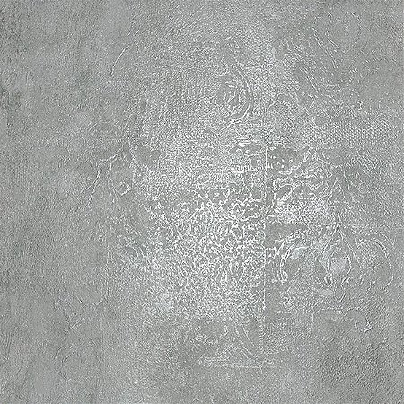 Papel de Parede Classici 6 - Textura - 6A0971006R - Vinílico