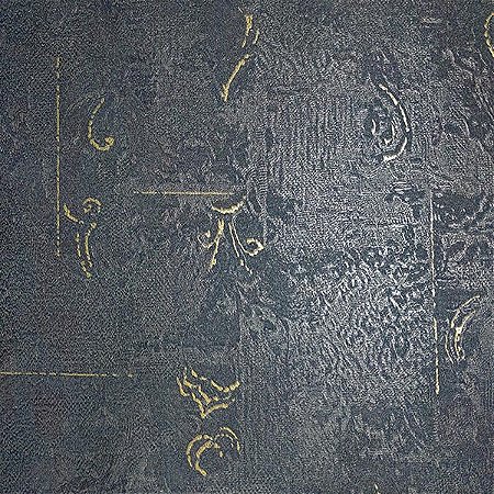 Papel de Parede Classici 6 - Textura - 6A0971007R - Vinílico