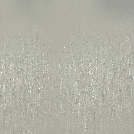 Papel de Parede Classici 6 - Textura - 6a0972001r - Vinílico