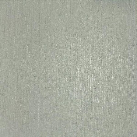 Papel de Parede Classici 6 - Textura - 6A0972002R - Vinílico