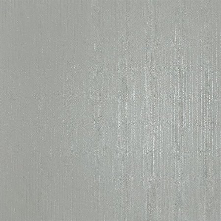 Papel de Parede Classici 6 - Textura - 6A0972003R - Vinílico