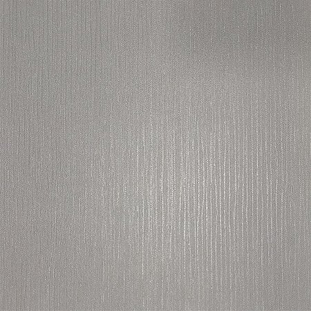 Papel de Parede Classici 6 - Textura - 6A0972004R - Vinílico