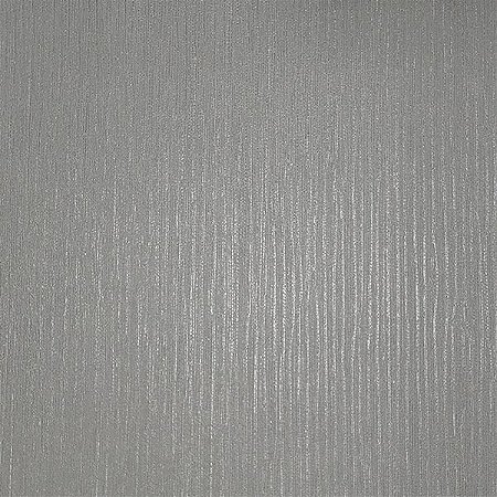 Papel de Parede Classici 6 - Textura - 6A0972005R - Vinílico