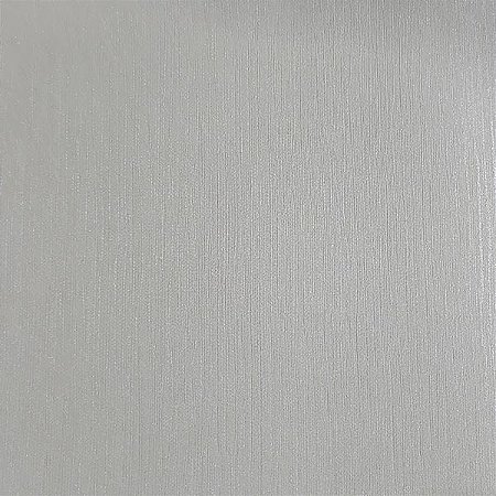 Papel de Parede Classici 6 - Textura - 6A0972006R - Vinílico