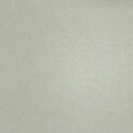 Papel de Parede Classici 6 - Textura - 6A0973001R - Vinílico