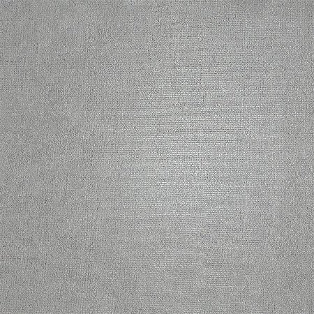 Papel de Parede Classici 6 - Textura - 6A0973002R - Vinílico