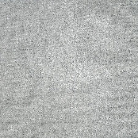 Papel de Parede Classici 6 - Textura - 6A0973003R - Vinílico