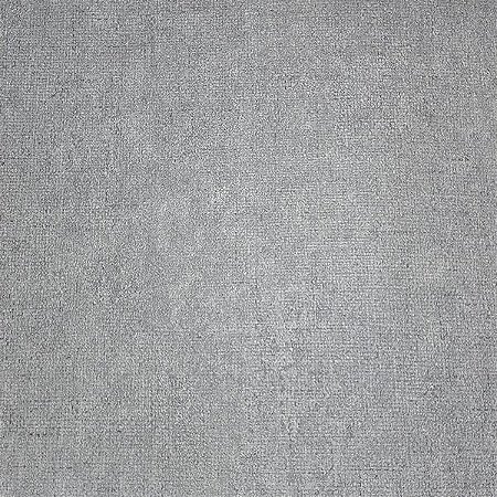 Papel de Parede Classici 6 - Textura - 6A0973004R - Vinílico
