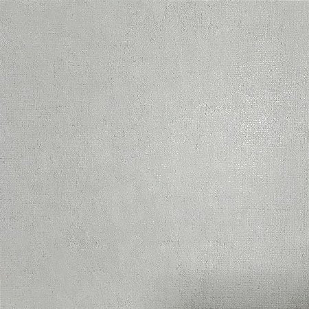 Papel de Parede Classici 6 - Textura - 6A0973005R - Vinílico