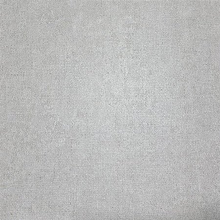 Papel de Parede Classici 6 - Textura - 6A0973006R - Vinílico