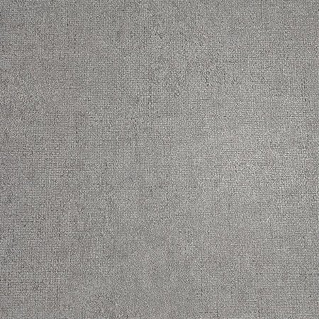 Papel de Parede Classici 6 - Textura - 6A0973007R - Vinílico