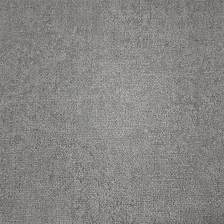 Papel de Parede Classici 6 - Textura - 6A0973008R - Vinílico