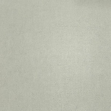Papel de Parede Classici 6 - Textura - 6A0973009R - Vinílico