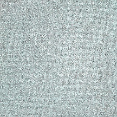 Papel de Parede Classici 6 - Textura - 6A0973010R - Vinílico