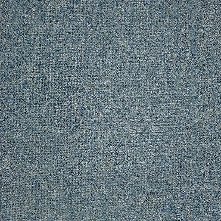Papel de Parede Classici 6 - Textura - 6A0973011R - Vinílico