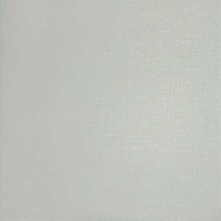 Papel de Parede Classici 6 - Textura - 6A0973012R - Vinílico